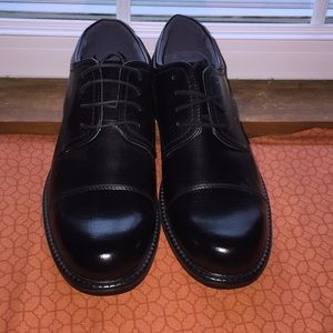 Bruno Marc SZ 10.5 Shoes Men’s